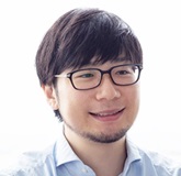 董事长 弗兰克