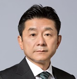 副总经理 肖恩