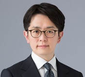总经理 格文
